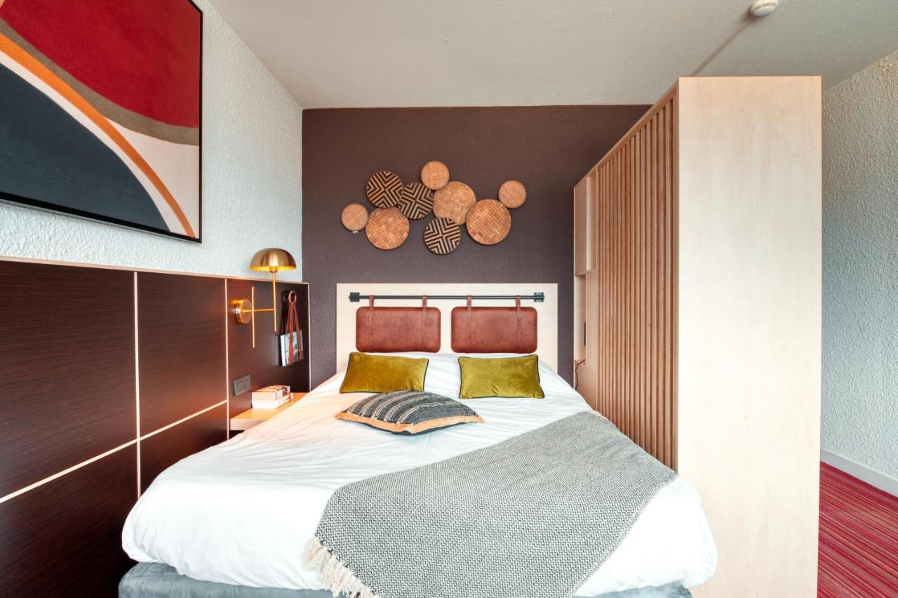 Cowool * Grenoble